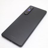 �¿��ݾ� ���� SOG10 Xperia 1 V �֥�å�