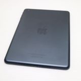 ��� iPad mini Wi-Fi 16GB �֥�å�  �������