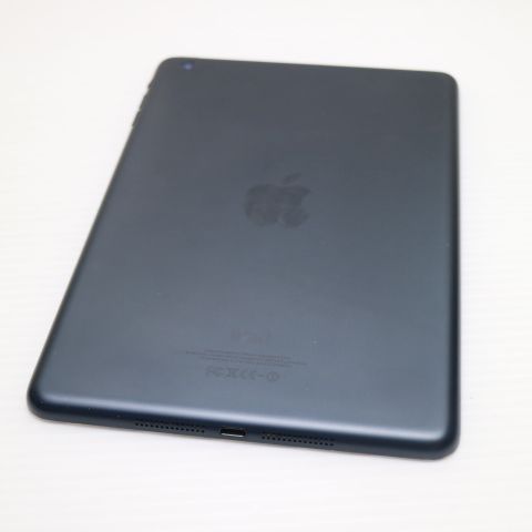 ��� iPad mini Wi-Fi 16GB �֥�å�  �������