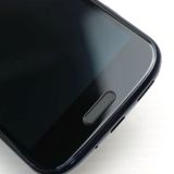 �¿��ݾ� Ķ���� F-52B �餯�餯���ޡ��ȥե��� �ͥ��ӡ� ����� SIM���å�����Ѥ�