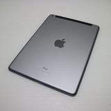 Ķ SIMե꡼ iPad 6 128GB ڡ쥤