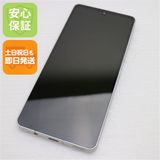 ¿ݾ Ķ SIMե꡼ AQUOS sense6s SH-RM19s С
