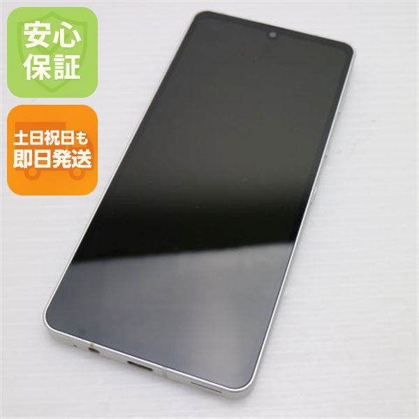¿ݾ Ķ SIMե꡼ AQUOS sense6s SH-RM19s С