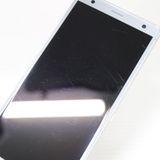 �¿��ݾ� ���� SOV37 Xperia XZ2 ����С� ���� �����