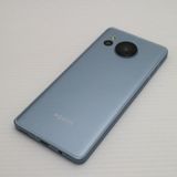 ¿ݾ Ķ SIMե꡼ AQUOS sense7 SH-M24 ֥롼