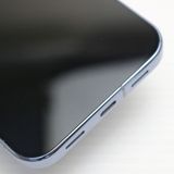 ����Ʊ�� SIM�ե꡼ Google Pixel 10 Pro XL 256GB �ࡼ�󥹥ȡ���