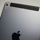 Ķ���� SIM�ե꡼ iPad mini 4 Cellular128GB ���ڡ������쥤  ���