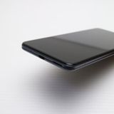 Ķ SIMե꡼ AQUOS sense4plus SH-M16 ֥å ¨ȯ ȯ
