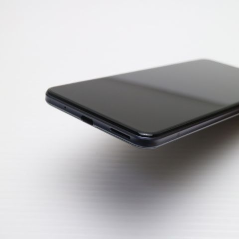 Ķ SIMե꡼ AQUOS sense4plus SH-M16 ֥å ¨ȯ ȯ