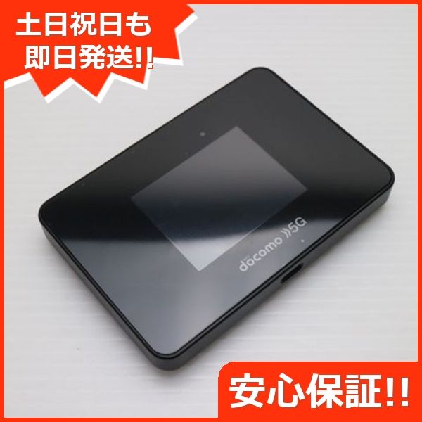 ¿ݾ Ķ SH-52B Wi-Fi STATION ֥å 