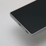 ¿ݾ Ʊ SIMե꡼ AQUOS R9 ۥ磻