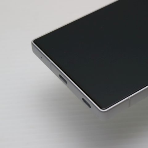 ¿ݾ Ʊ SIMե꡼ AQUOS R9 ۥ磻