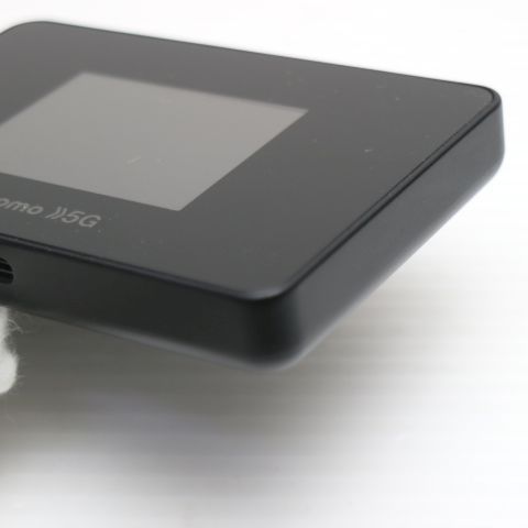 �¿��ݾ� ����Ʊ�� SH-52B Wi-Fi STATION �֥�å� �����