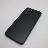 �¿��ݾ� ����Ʊ�� Y!mobile Libero 5G IV A302ZT �֥�å�