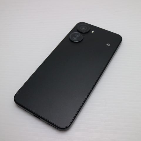 �¿��ݾ� ����Ʊ�� Y!mobile Libero 5G IV A302ZT �֥�å�