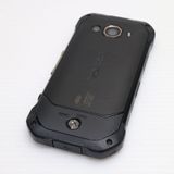¿ݾ  au TORQUE G03 ֥å  