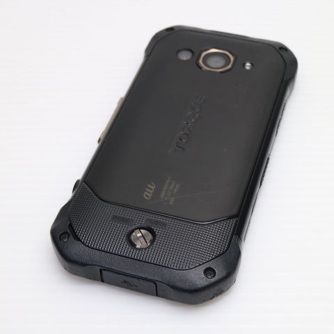 ¿ݾ  au TORQUE G03 ֥å  