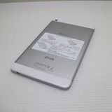 �¿��ݾ��� Ķ���� d-01G Dtab ����С�  �������