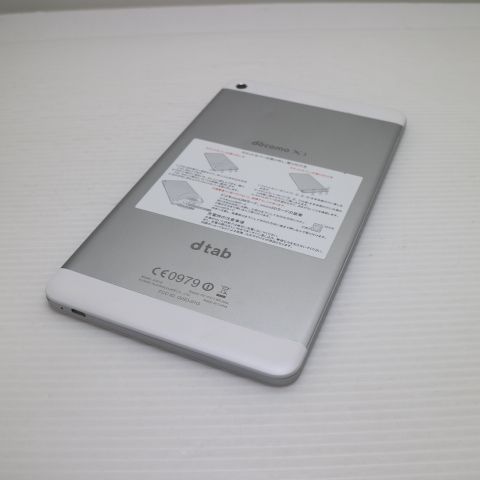 �¿��ݾ��� Ķ���� d-01G Dtab ����С�  �������