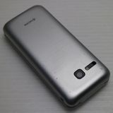 �¿��ݾ� ������� 903KC Y!mobile DIGNO ��������3 ����С� �����