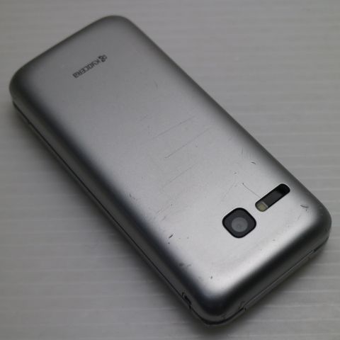 �¿��ݾ� ������� 903KC Y!mobile DIGNO ��������3 ����С� �����