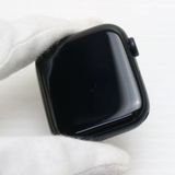 �¿��ݾ� Ķ���� Apple Watch SE 3 44mm GPS �ߥåɥʥ���