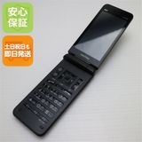 ¿ݾ Ķ GRATINA KYF42 ֥å 