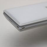 ¿ݾ Ƚ Ķ SoftBank 501KC DIGNO  ۥ磻  