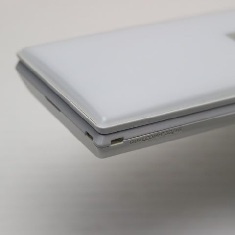 ¿ݾ Ƚ Ķ SoftBank 501KC DIGNO  ۥ磻  