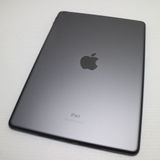 �¿��ݾ� ����Ʊ�� iPad ��8���� Wi-Fi 32GB ���ڡ������쥤 ¨��ȯ�� ������ȯ��
