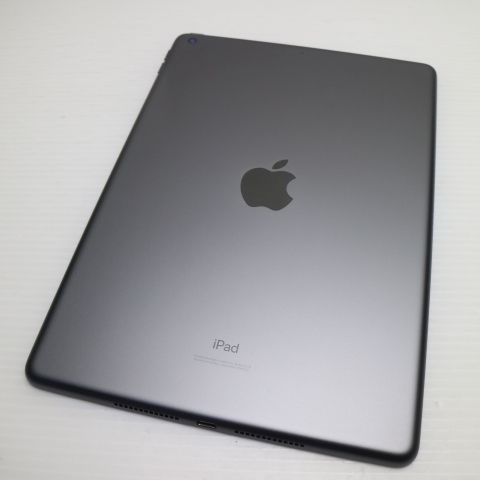 �¿��ݾ� ����Ʊ�� iPad ��8���� Wi-Fi 32GB ���ڡ������쥤 ¨��ȯ�� ������ȯ��