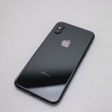 �¿��ݾ� ���� SIM�ե꡼ iPhoneXS 64GB ���ڡ������쥤 ���� �����