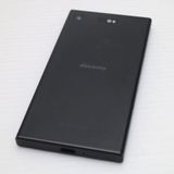 �¿��ݾ� Ķ���� SO-02K Xperia XZ1 Compact �֥�å� ���� �����