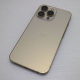 �¿��ݾ� Ķ���� SIM�ե꡼ iPhone13 Pro 128GB ������� �����