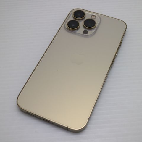 �¿��ݾ� Ķ���� SIM�ե꡼ iPhone13 Pro 128GB ������� �����