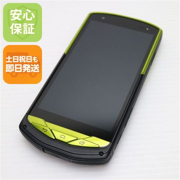¿ݾ Ķ au TORQUE G02 ꡼  