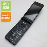 ¿ݾ  P-01J P-smart  ֥å  