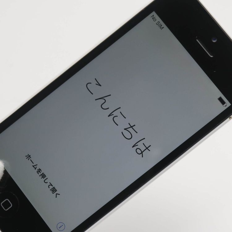 �¿��ݾ��� Ķ���� DoCoMo iPhone5c 32GB �ۥ磻�� ����� �������