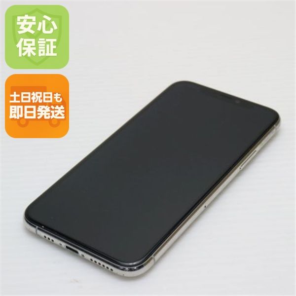 ¿ݾ Ķ SIMե꡼ iPhone 11 Pro 64GB  С 