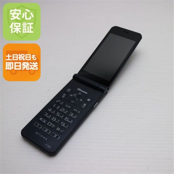 �¿��ݾ� ���� arrows �������� �١����å� F-41C �ͥ��ӡ�