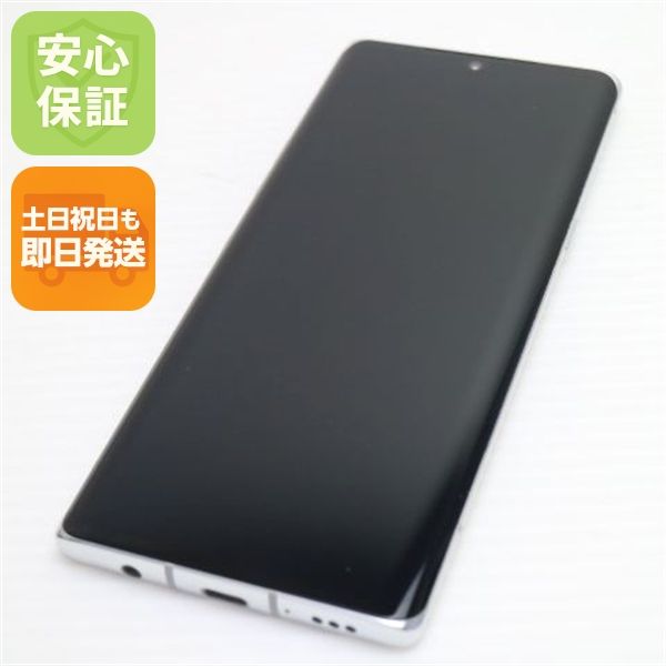 �¿��ݾ� ����Ʊ�� L-52A LG VELVET ��������ۥ磻�� LG ¨��ȯ�� ������ȯ��