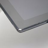 ������� Surface Pro 6 ��8���� Core i5 8GB 256GB
