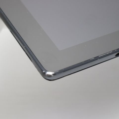 ������� Surface Pro 6 ��8���� Core i5 8GB 256GB