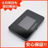 ¿ݾ Ʊ SH-52B Wi-Fi STATION ֥å 