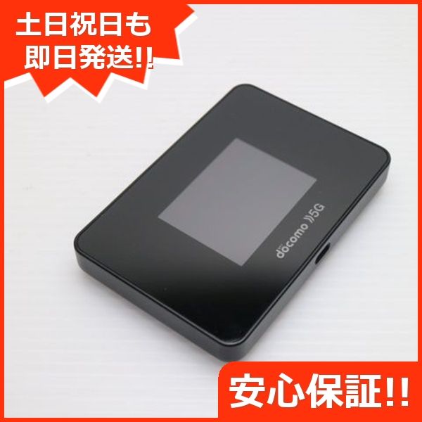 ¿ݾ Ʊ SH-52B Wi-Fi STATION ֥å 