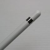 ¿ݾ Ķ Apple Pencil 1 MK0C2J/A (2015) åڥ