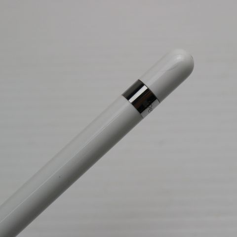 ¿ݾ Ķ Apple Pencil 1 MK0C2J/A (2015) åڥ