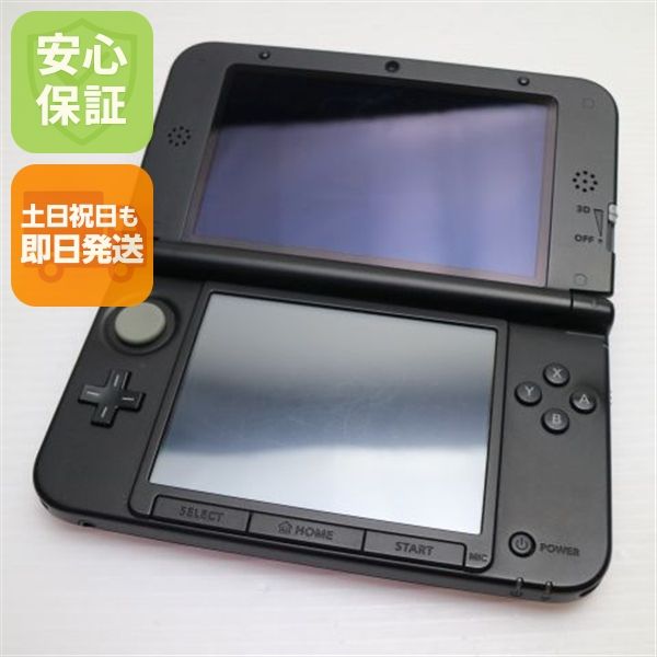 �¿��ݾ��� ���� �˥�ƥ�ɡ�3DS LL ��å�  �������