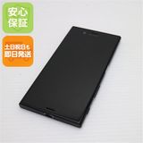 ¿ݾ Ķ au SOV35 Xperia XZs ֥å  