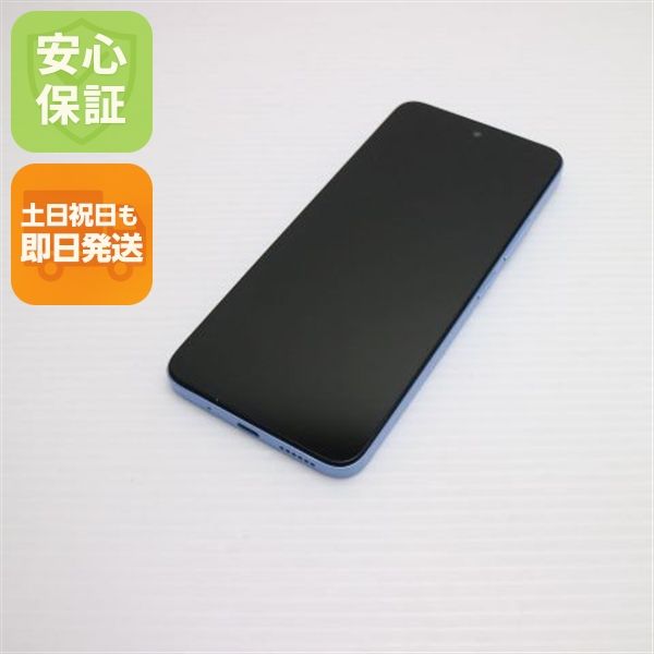 �¿��ݾ� Ķ���� SIM�ե꡼ Redmi 12 5G 128GB �������֥롼